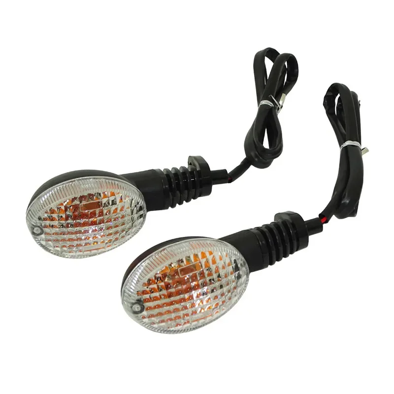 Indicatore Di Marcia LED Per Kawasaki Vulcan S 650 (2015-18), 900 (2006-18), 2000 (2008-11) – Display 6 Marce, Impermeabile, Verde
