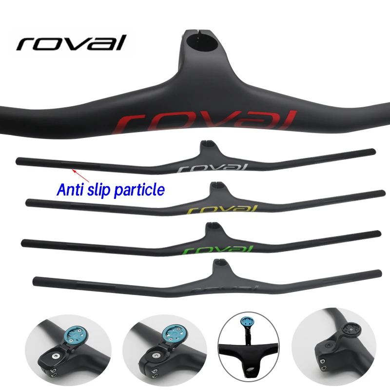 Mtb ڵ   ٱ 28.6mm-17Degree    ź  ڵ  660  80070/80/90/100/110mm  ǰ