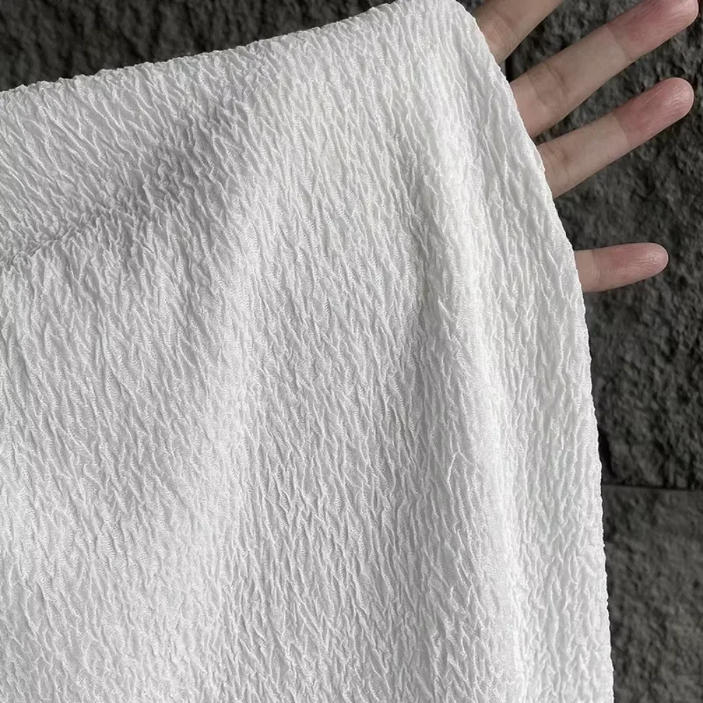 Slide image 5f6d0fb7c01e477b9ca334b6e5af7522