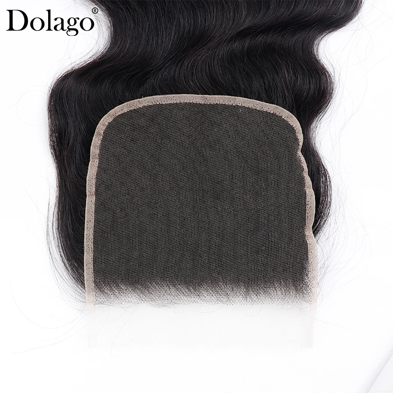 Buy Sf7481d17a3df4bd29e27ed5f914eda1f7 in Ghana.