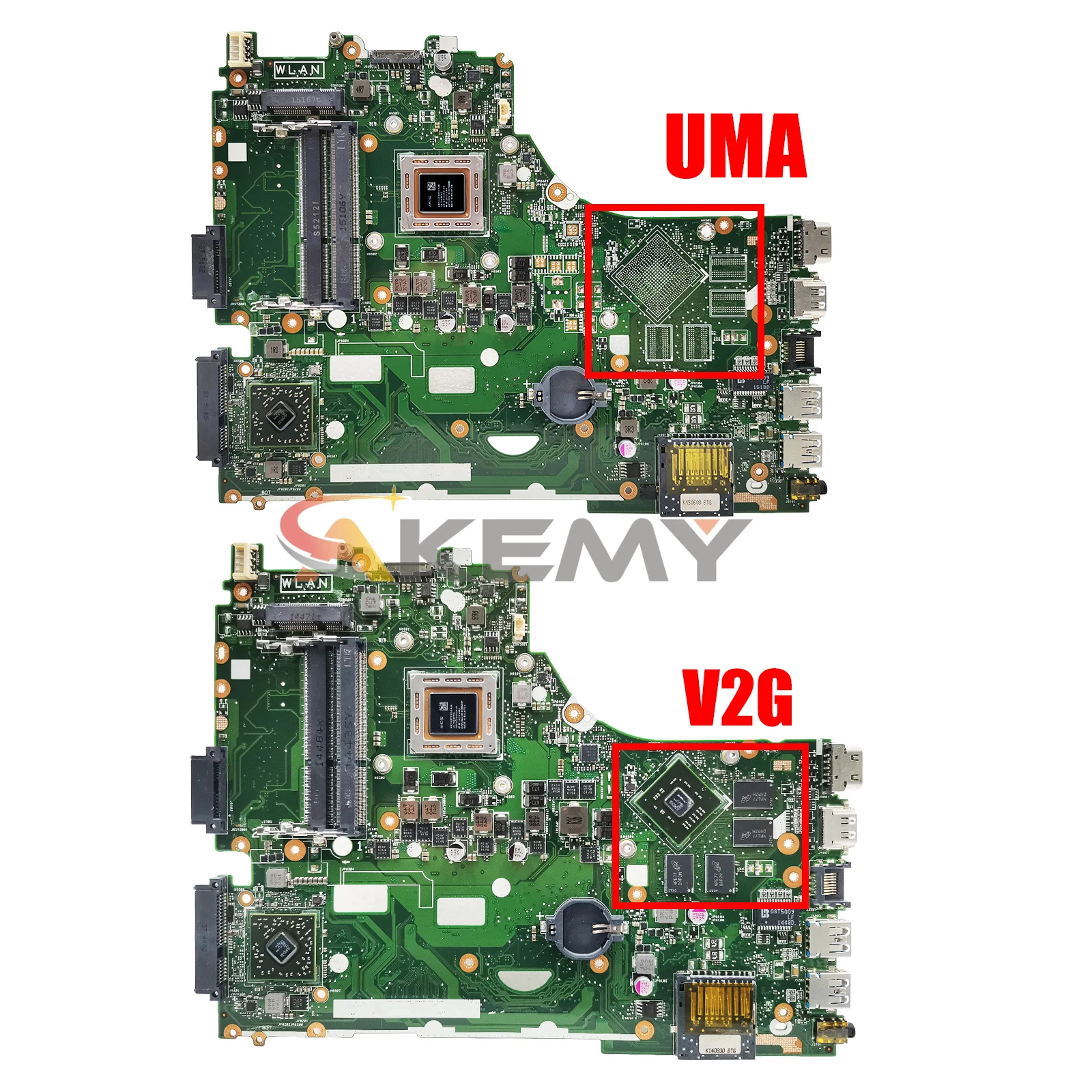Slide image da871f400e5542cea0fa6867d8bc0db2