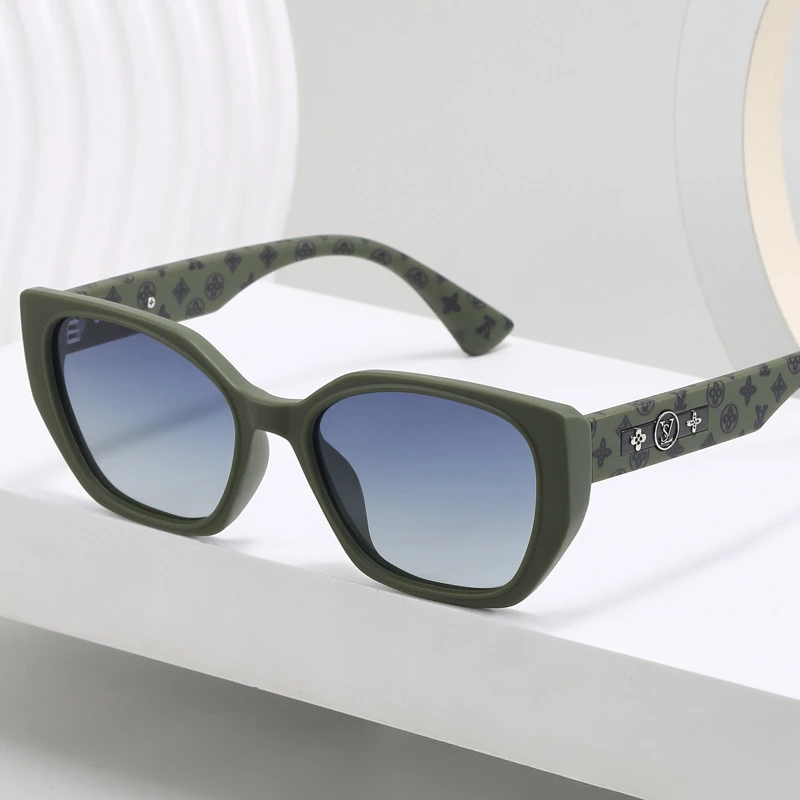 2025 ���ο� ��Ʈ�� ������ �� ���� ������ ���۶� ���� ? ���� �� �߿� Ȱ���� ���� ���� UV400 ���Ÿ� ��Ƽ�� ���Ī ������