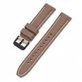 Dark brown02