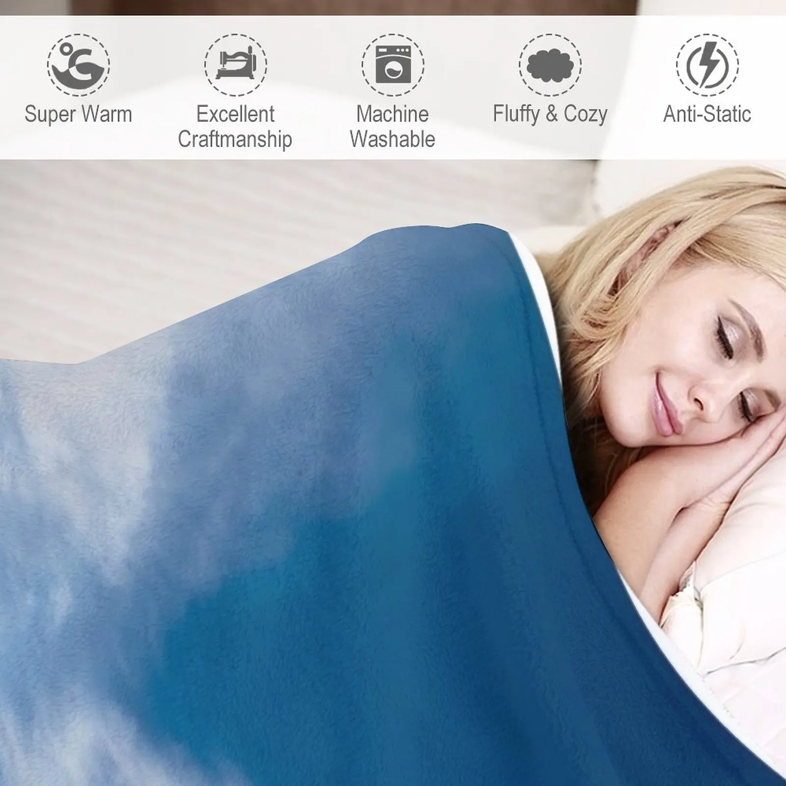 �Ͻ����� �ܿ� ǳ�� ������ ���, ���� ���, ���� ���, ���� ħ�� ���, ����ǰ