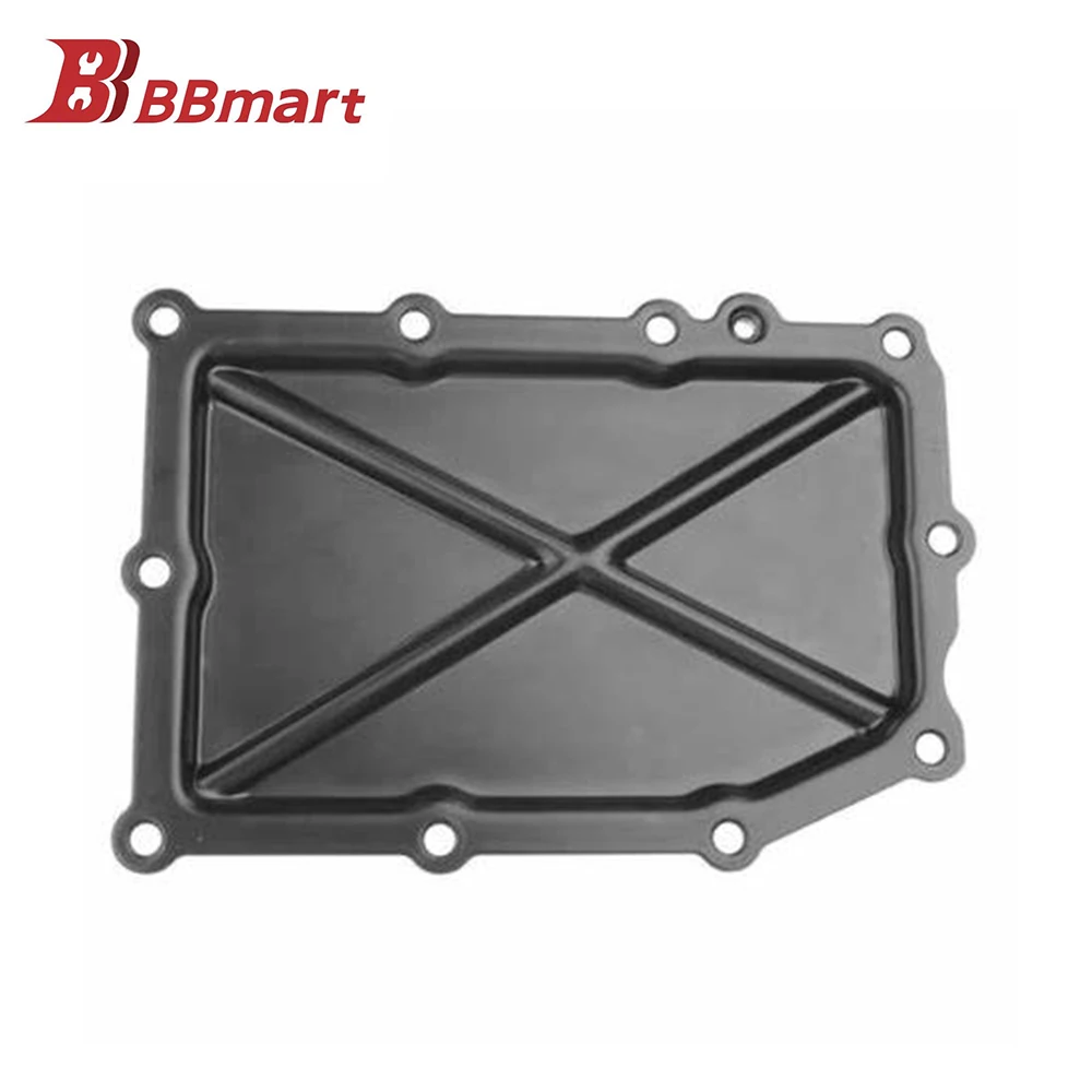 

Автозапчасти BBmart 1 шт. масляная сковорода двигателя для Mercedes Benz M274 OE 2740100313 Прямая продажа с завода хорошая цена