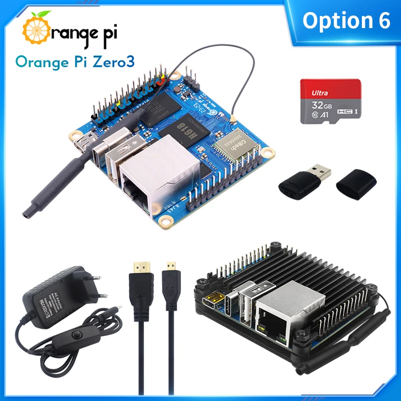 Computers e Electronics