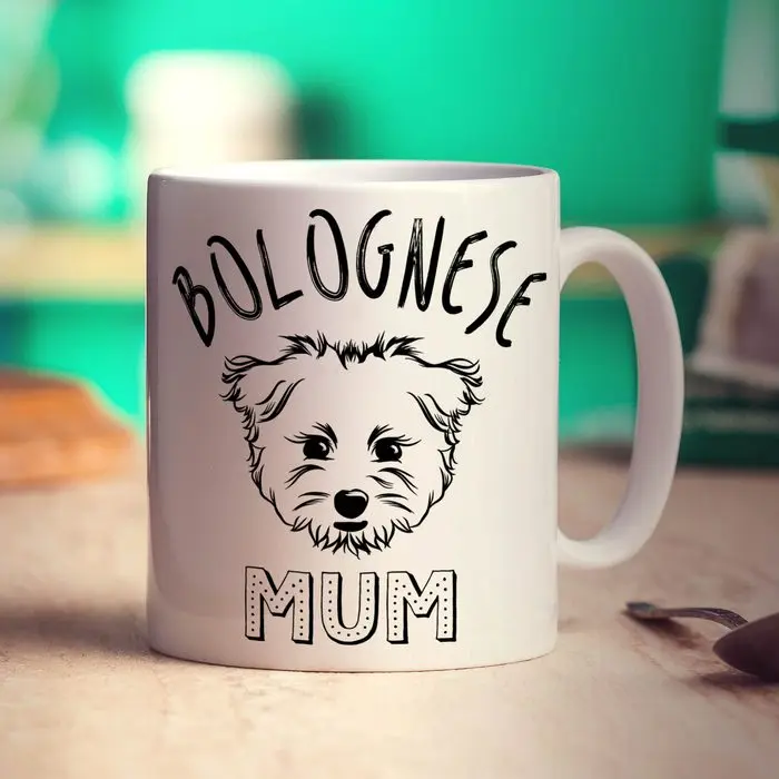 

Болоньерская кружка для мамы, кофейная кружка, керамические чашки с текстом, креативная чашка, милые кружки, подарки для мам, женщин, пап, мужские чашки в скандинавском стиле, чашка для чая