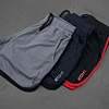 ECHT Summer Running Shorts Men Sports Jogging Fitness Shorts Quick Dry Mens Gym Men Shorts Sport gyms Short Pants men 4
