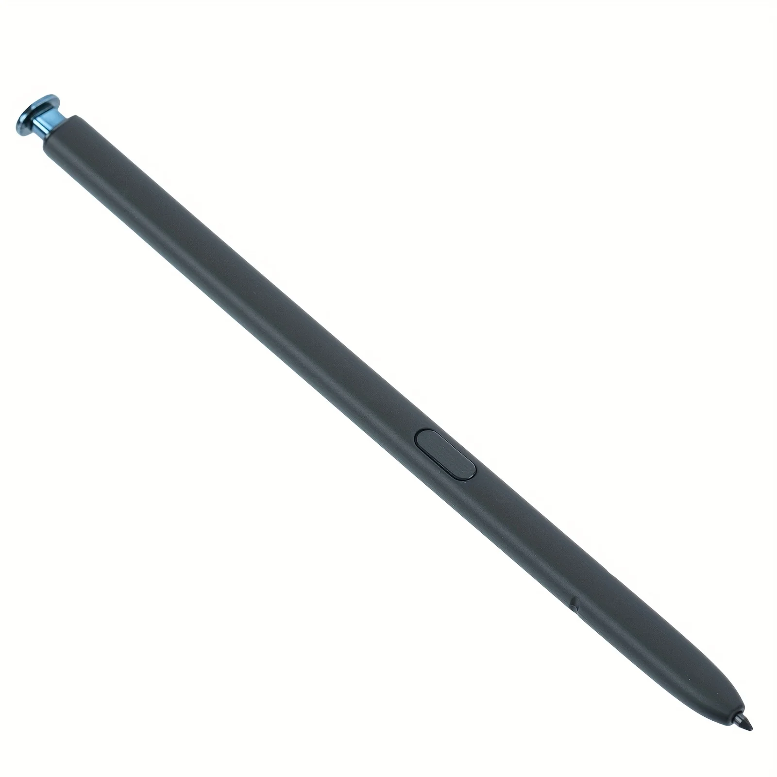S Pen kompatibel mit Samsung S22Ultra/S9080, Präzisions-Touchscreen-Eingabestift, empfindliches Schreiben, für Galaxy S22Ultra Interner Stift – Detail 4