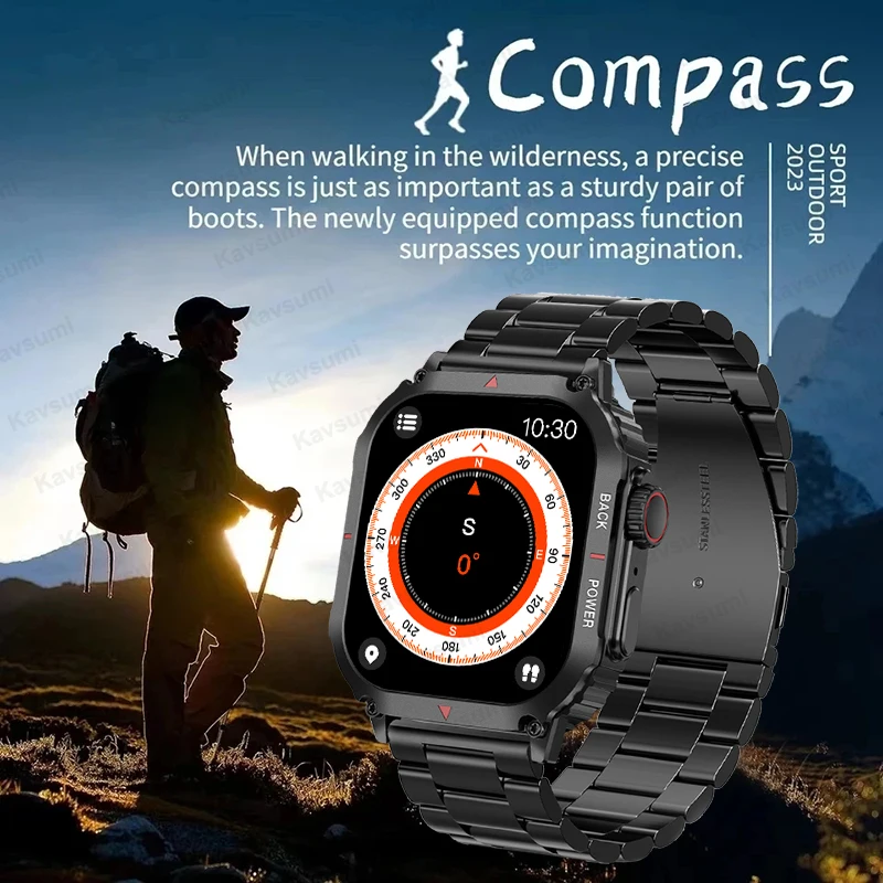  ߿ GPS Ʈ ħ Ʈ ġ, AMOLED ũ NFC Ʈġ,   ƮϽ ð,   ȭ