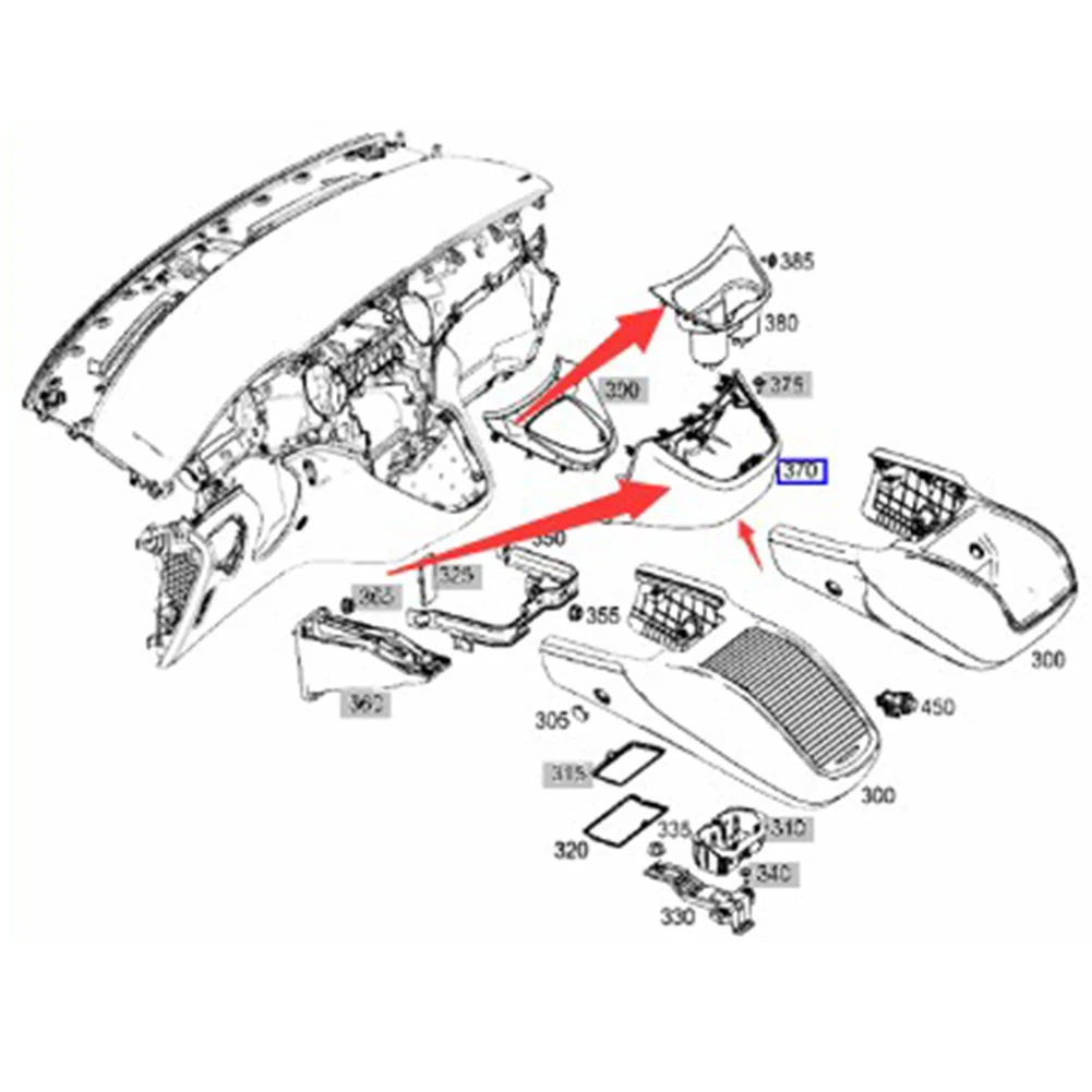 ߾   ġ г, ޸  Ʈ W447 2016-2023 ,   ġ ׼