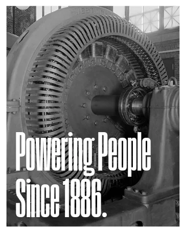 Description Picture 5 of item12500 Watt Dual Fuel Home Backup Portable Generator, Remote Electric Start, Transfer Switch Ready, Gas and Propane