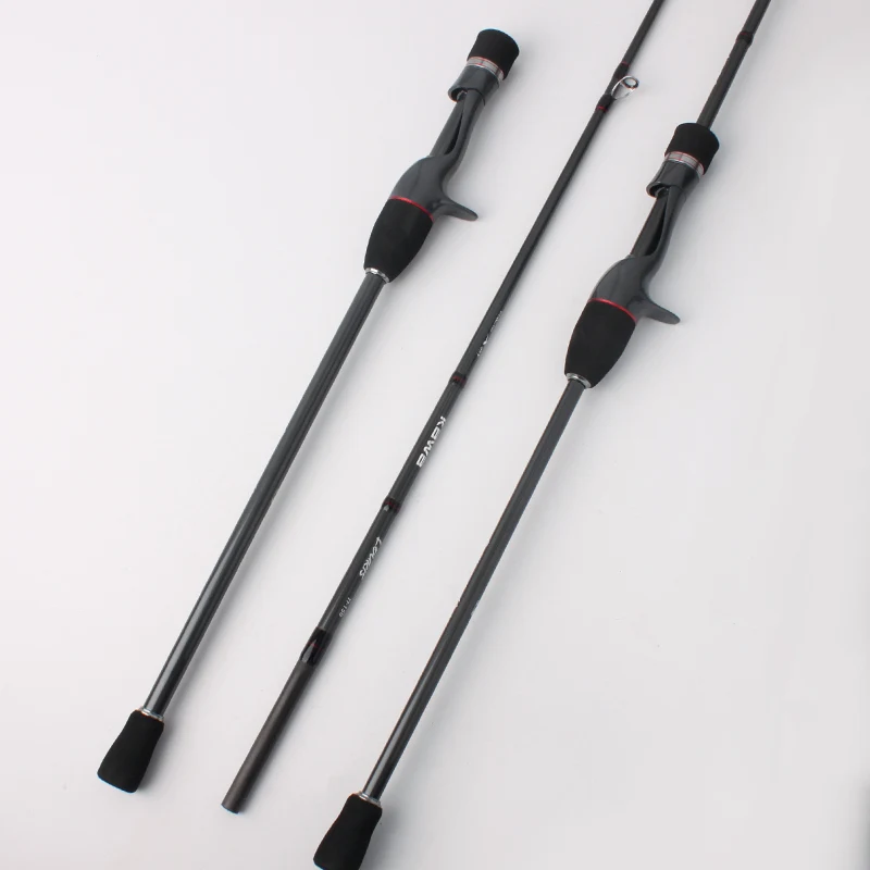 Kawa New Ultra-Light Fishing Rod 145M/62G 150M/69.6G Titanium Tip Doesn'T Break Easily. Cheonwoo Cheonmi Ki (Brand Name) Weight 10-60g Squid Octopus Tudae Squid Belly
