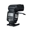 YONGNUO YN560 IV Wireless Master Flash Speedlite for Nikon Canon Olympus Pentax DSLR Camera 4