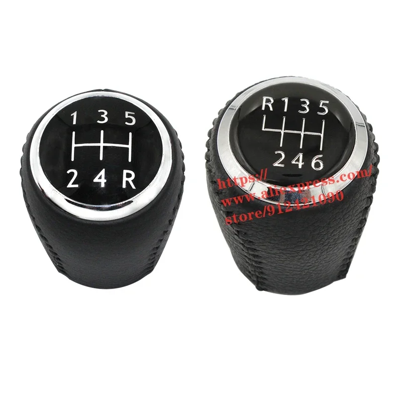 Pomello Del Cambio Per Hover H5 Wingle 5/6 Euro Pickup Gear Shift Ball Handle
