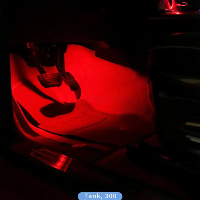 ũ 300 Ʈ °  г  , ǳ  , LED   ׼