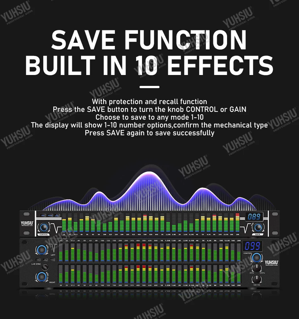 dsc-products