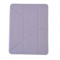 LightPurple