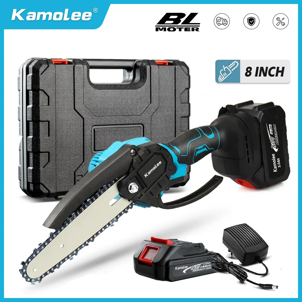 Kamolee-24V-8.jpg