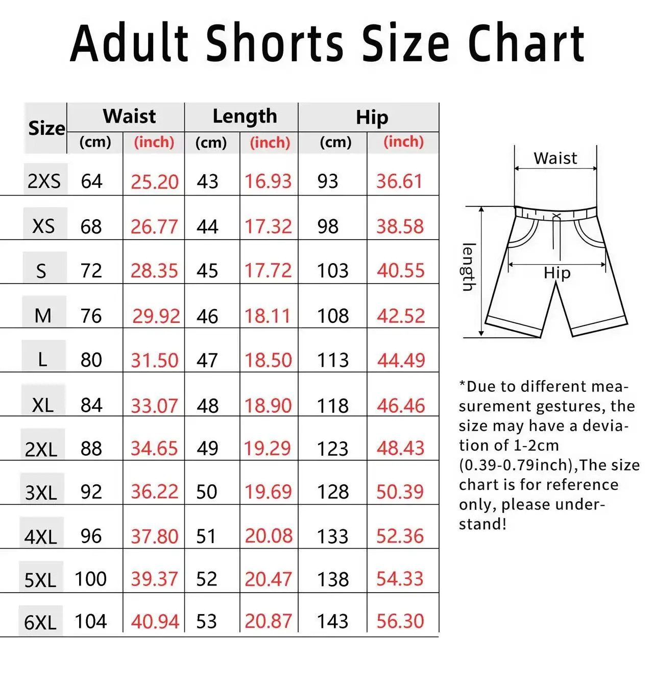 Tide Brand Men's Flower Art Sports Shorts Breathable Quick-Dry Loose Fit for Basketball Training Gym Fashion 3