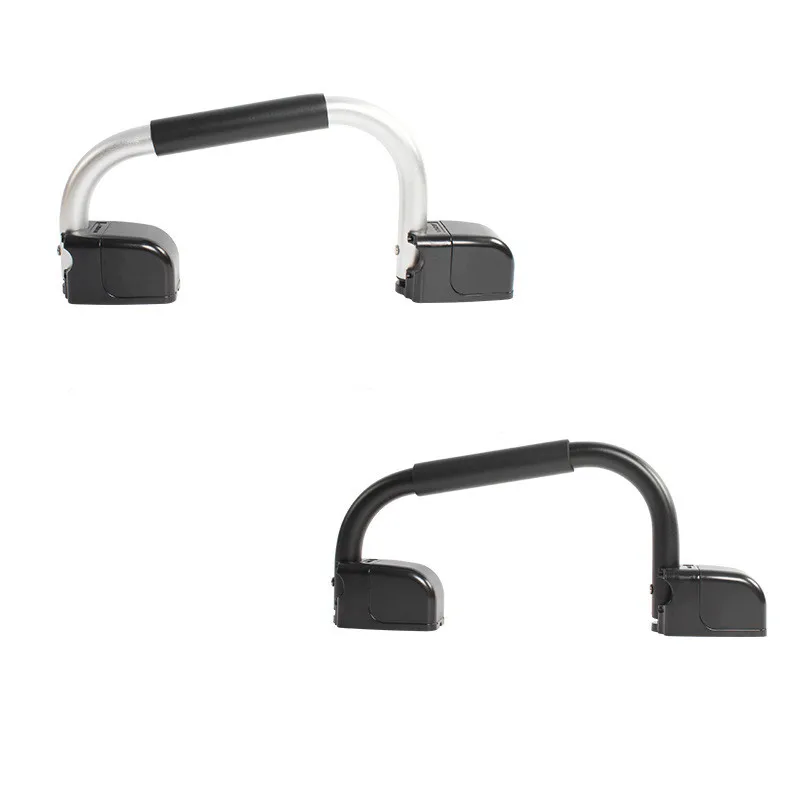 Rv Caravan Motorhome Camper Special Vehicle Entry Door Handle Furniture Handle