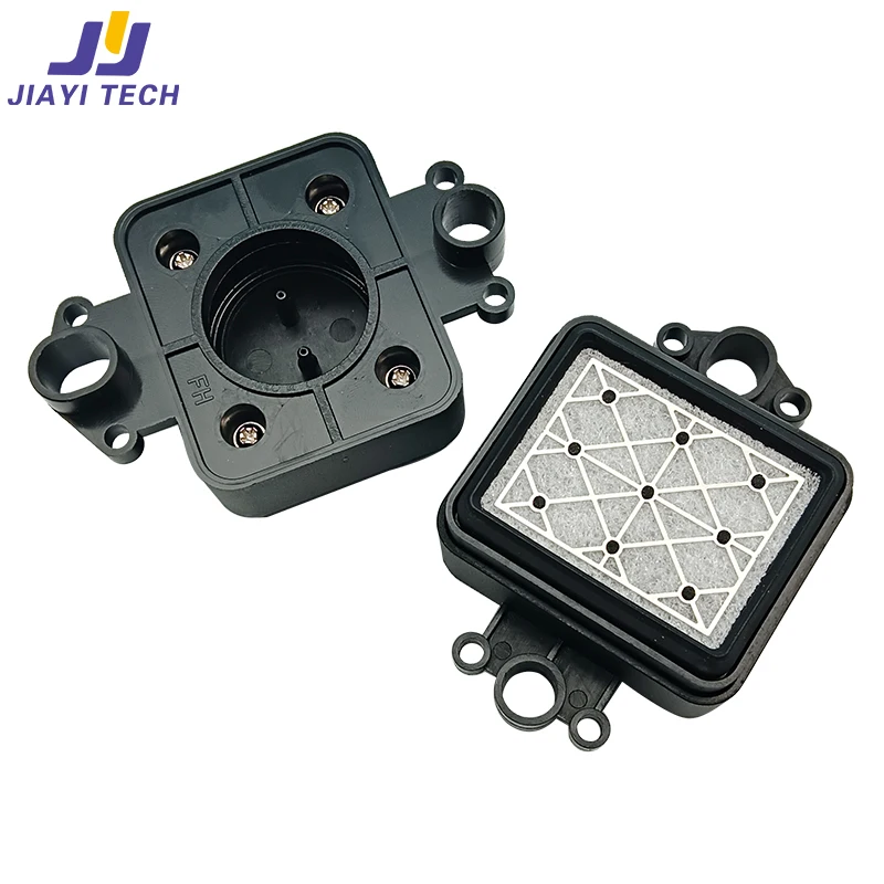 2Pcs Printer FH High Quality 4720 Cap Top Captop i3200 For Epson