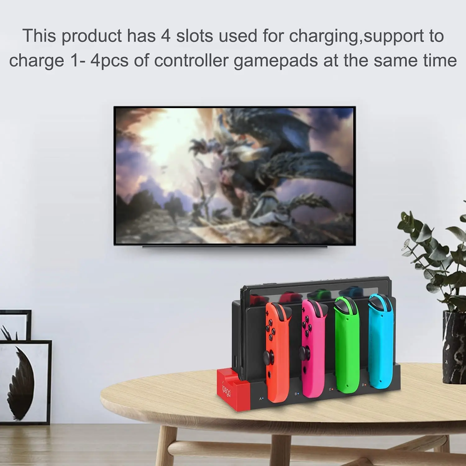 Sf7493e53151a43b584568233efddbdf4t.jpg