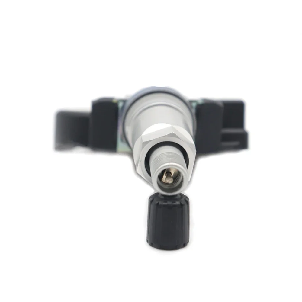 BDEL-37-140 ڵ TPMS Ÿ̾ з ,  2 CX-9  3 MX-5 CX-30 CX-5 B-ġ  5 433MHz BDEL37140 BHB637140