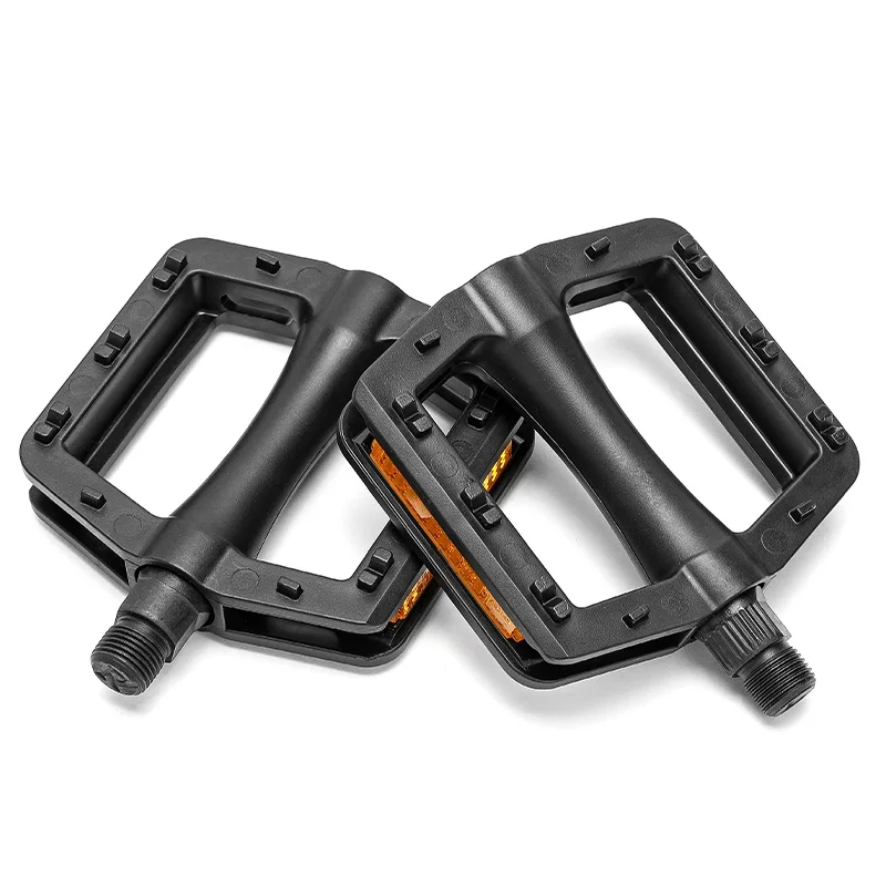 Slide image 12f1dfb3e41e40bfa8f308ed2a4e998e