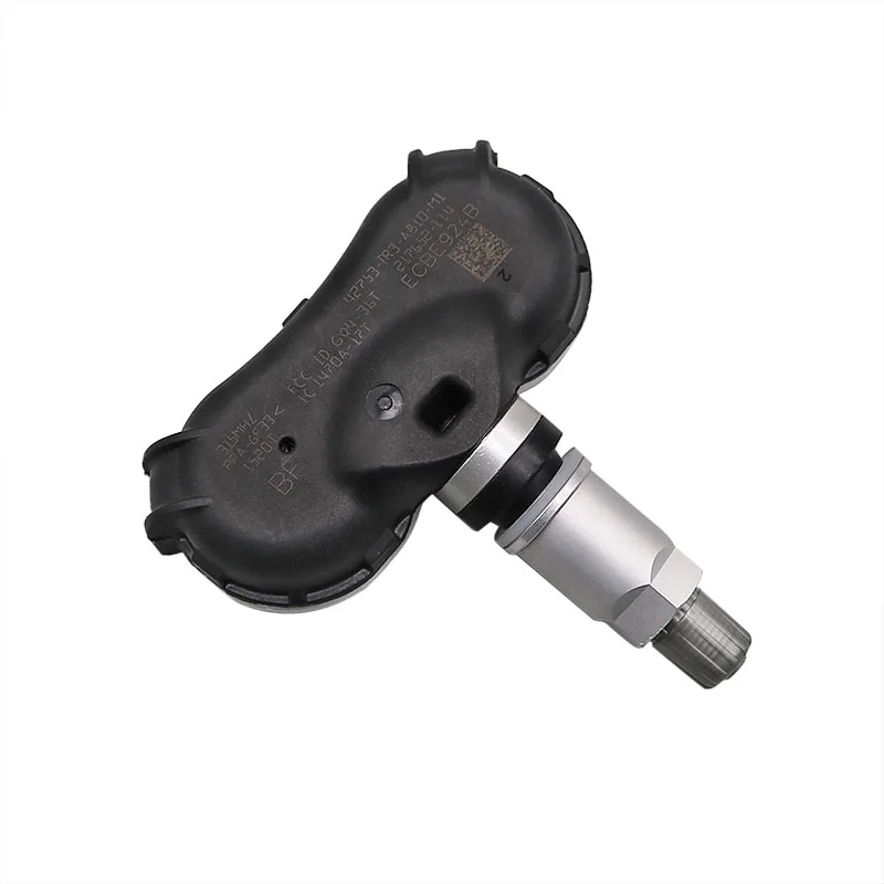 4pcs New 42753-TR3-A810-M1 Tire Pressure Monitor Sensor for Honda Odyssey Insight TPMS 42753-SNA-A83 42753-SNA-A84 42753-TR0-A81