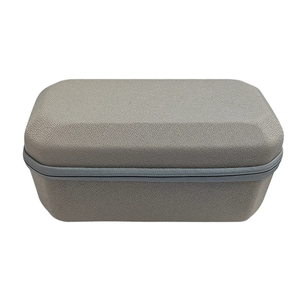 Original HY320 MINI/HY300 PRO/HY320 Projector Storage Case Travel Carry Bag For HY320 MINI