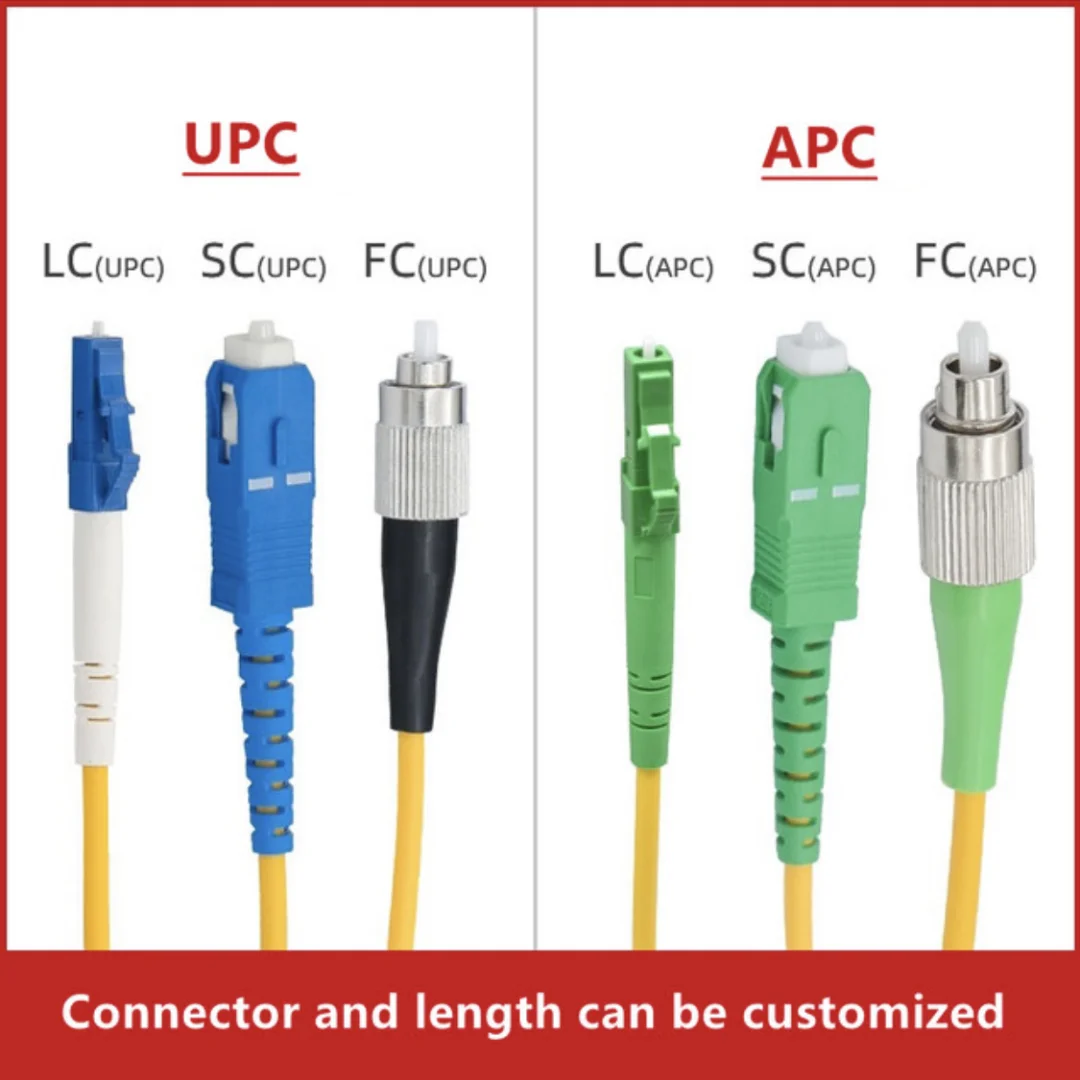 LC-LC 아머드 광학 패치 코드, PCD235 드럼 포함, 2 코어 SM LSZH 방수 야외 ftthelink, 2C 5mm TPU 싱글 모드 100m
