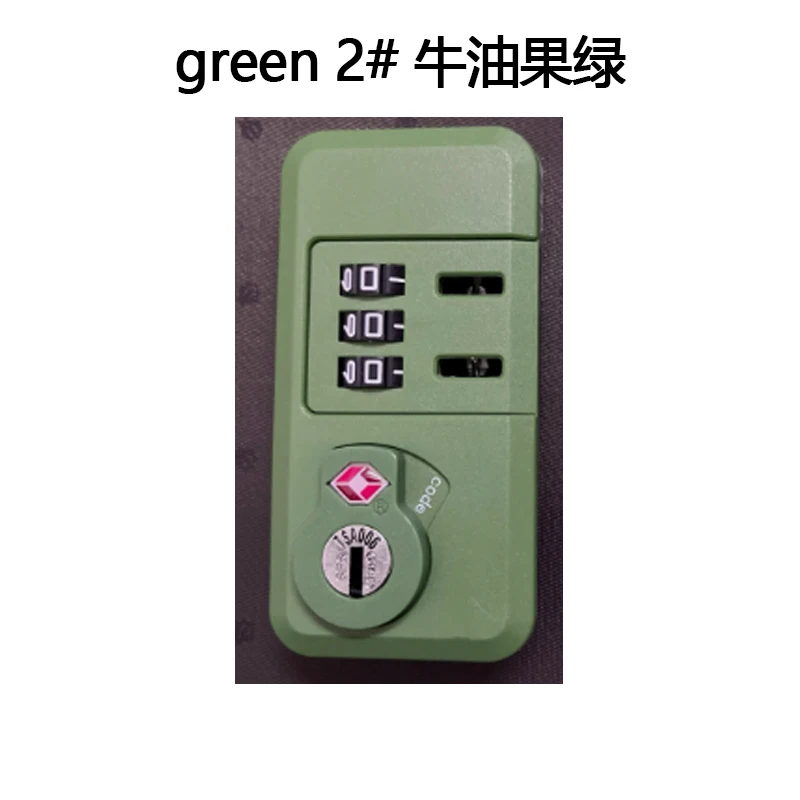 RIMOWA salsa deluxeTSAロック￼ TSA006 Amazon.com | 1 PCS TSA006 Key Suitable for Rimowa Luggage