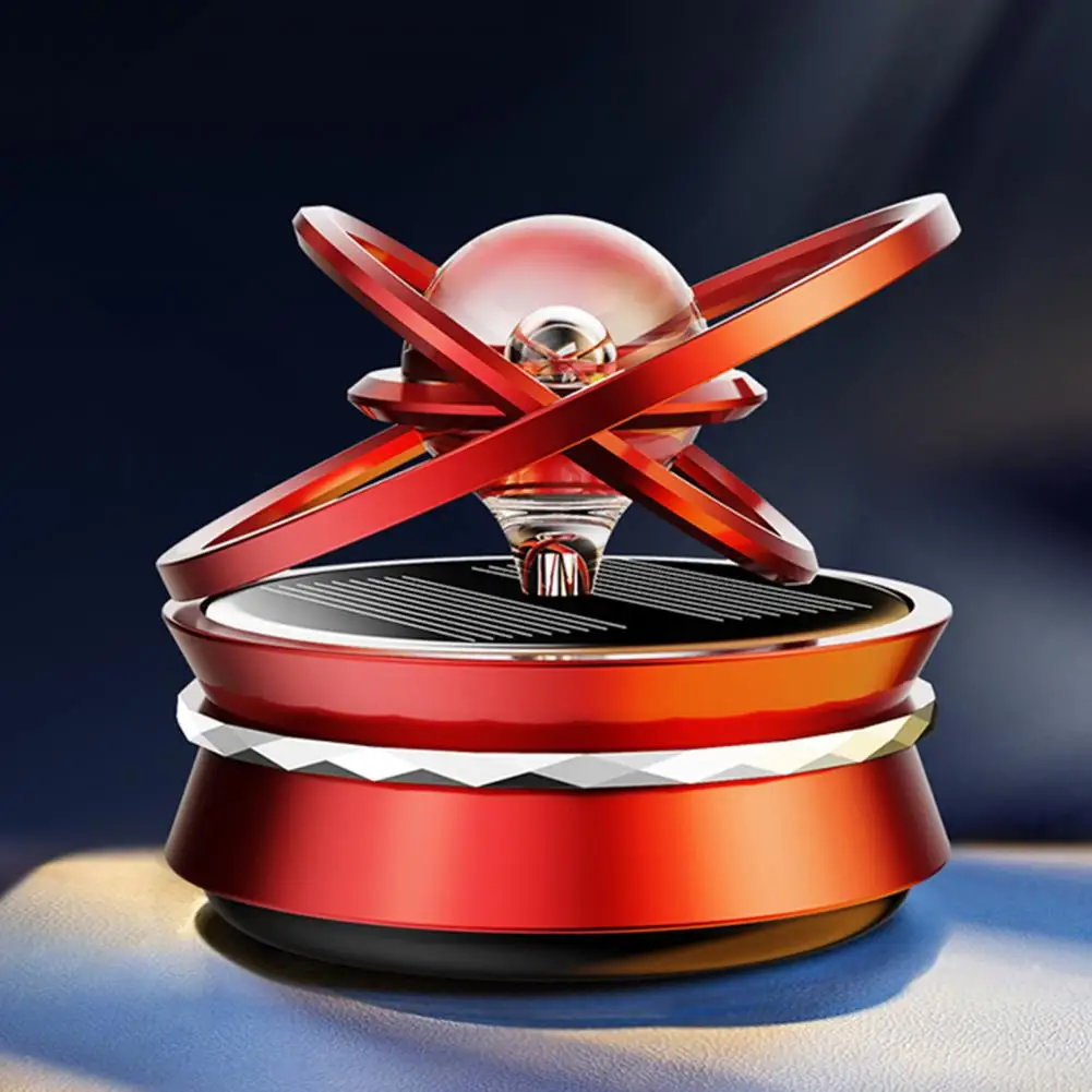 ȸ���� ģȯ�� Ż���� �ڱ� �λ� �༺ ��� Ȧ�� �ڵ��� �� �Ʒθ� ��ǻ��