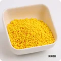 KK08 golden