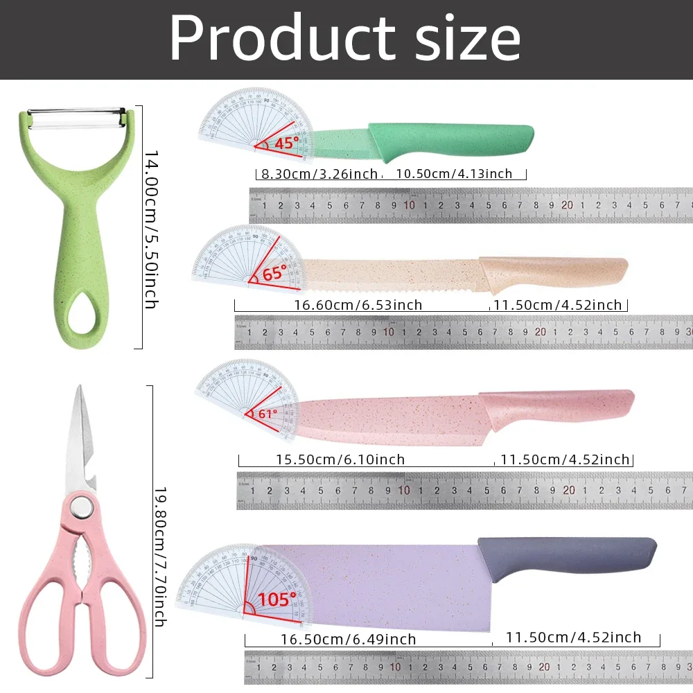 Slide image 46fdc1f3cff3477abc557671ddd9953d