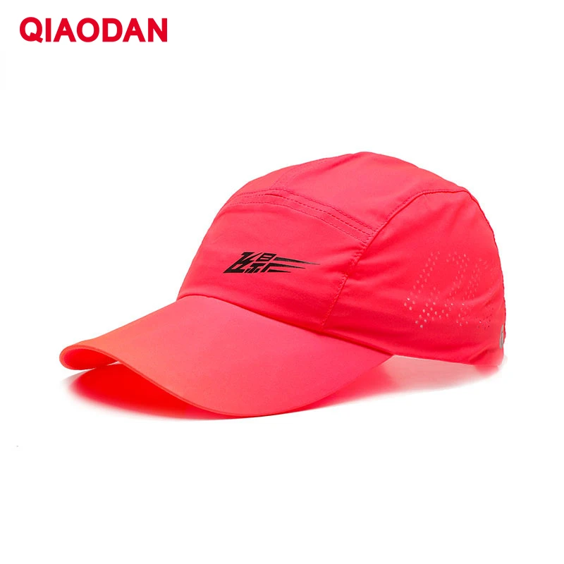 帽子 greatLAnd x NVCLEAR Adultery CAP RED greatLAnd x NVCLEAR Adultery CAP RED