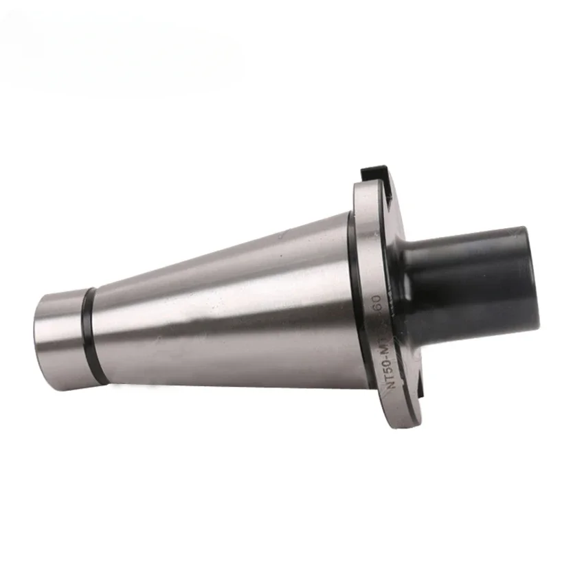 Nuovo Nt50 Mtb1 Mtb2 Mtb3 Mtb4 Mt3 Mt2 Mt4 Taper Morse Holder Mtb Morse Taper Drill Bit