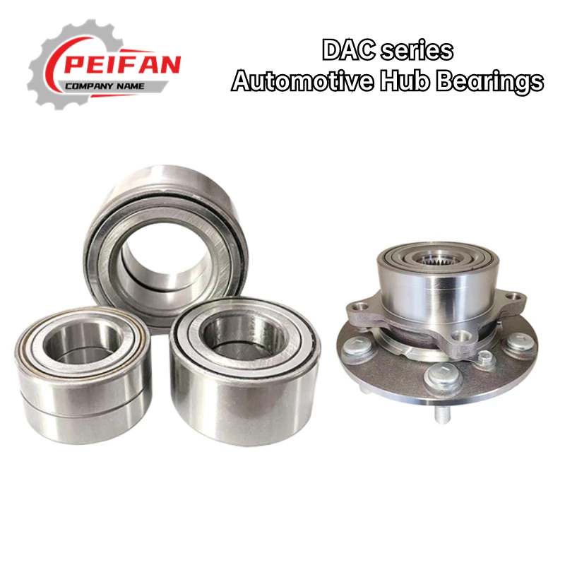 Slide image 50a1c4c882234cdd82fda553c864128f