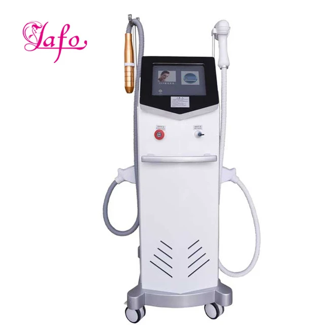 Laser Machine Ontharing Kopen Best Online depidiomas.unitru.edu.pe