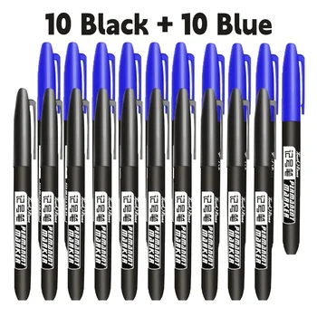10-black-10-blue