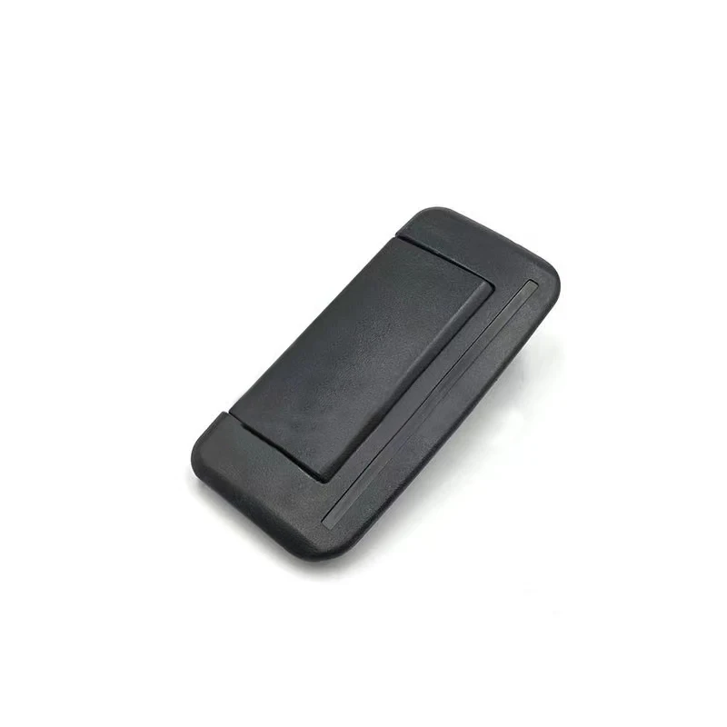 22B-54-16211,CAB DOOR LOCK HANDLE for KOMATSU PC138PC228US