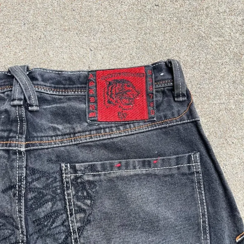 Y2K   ڼ   ݹ ,  ̽Ʈ ̵ ,   混 ݹ, 2024  Ż