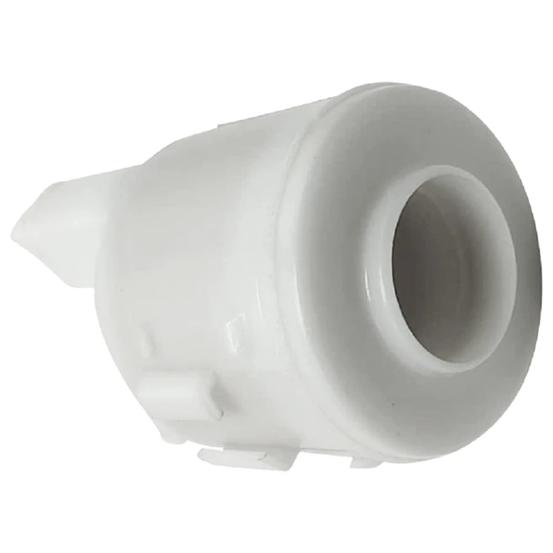 16400-2Y505 Fuel Filter Fuel Pump Filter Plastic Elements For Nissan Infiniti Toyota