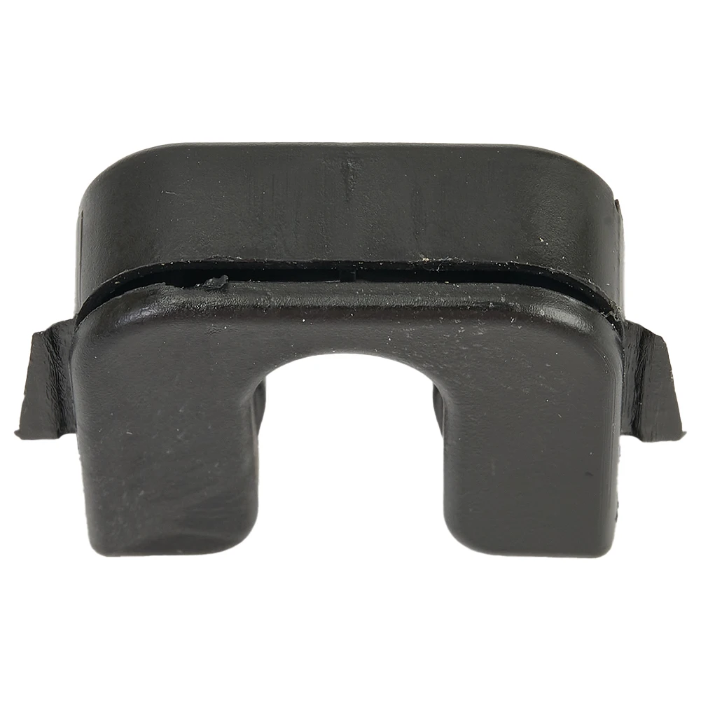 

2 шт./комплект, зажимы для полки Nissan Dualis, Qashqai J10 2006-2013
