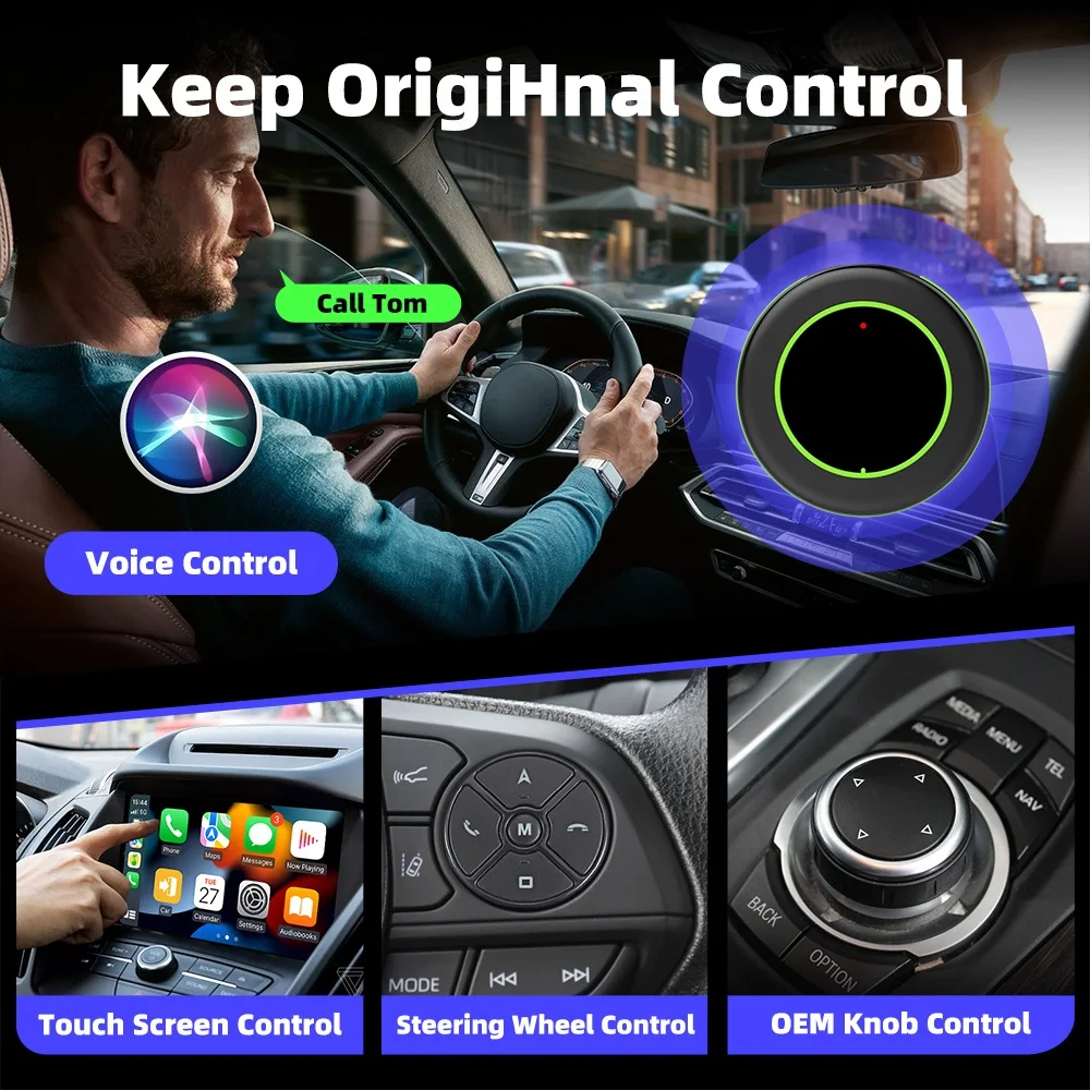 Binize  ī÷ ,   ī÷ , ÷  ÷, ȥ Ǫ   VW Ÿ