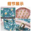 Disney's New Loungefly Star Baby Around Shi Dizai Mini Bag Women's Convenient Shoulder Bag Children's Leisure Backpack 6