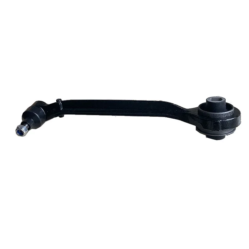

NBJAKTO Brand New Genuine Front Lower Control Arm For Chrysler 300C