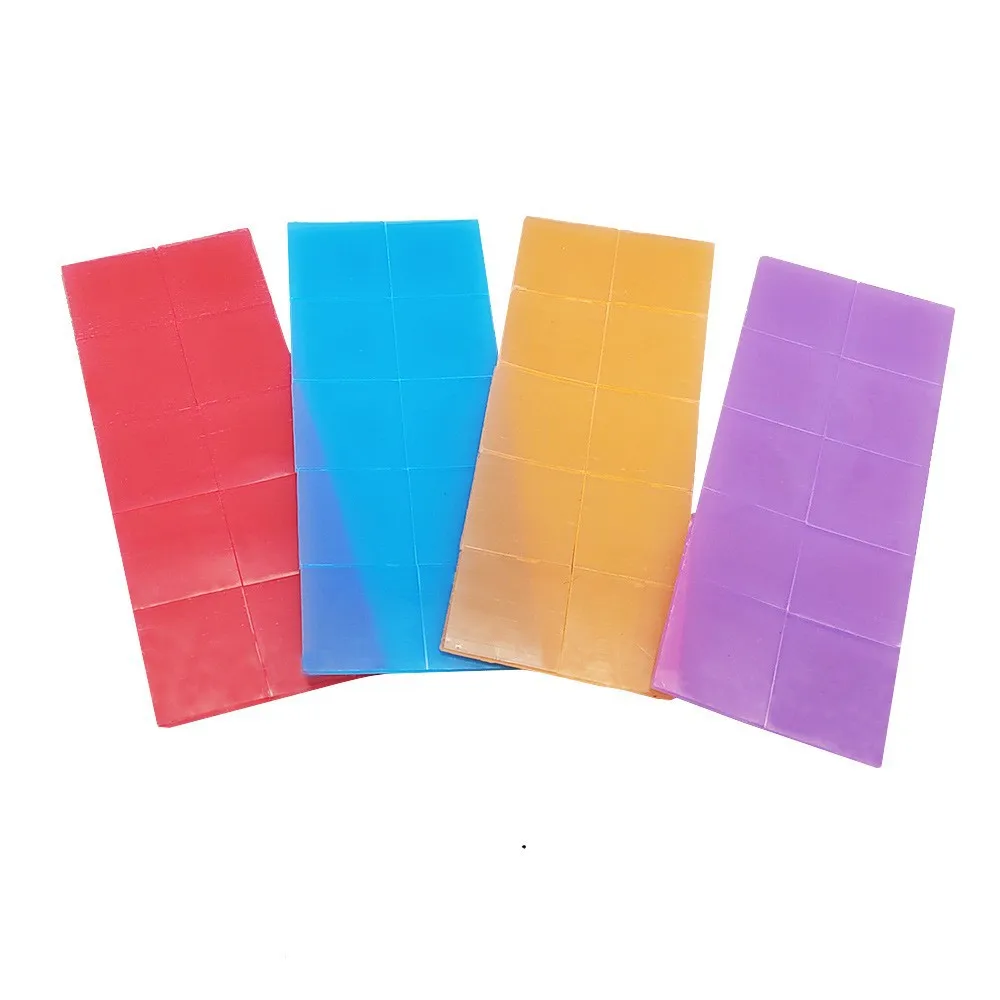 Spot Drilling Mud Diamond Painting Spot Drilling Mud Diamond Painting Paste Cross-stitch Mud