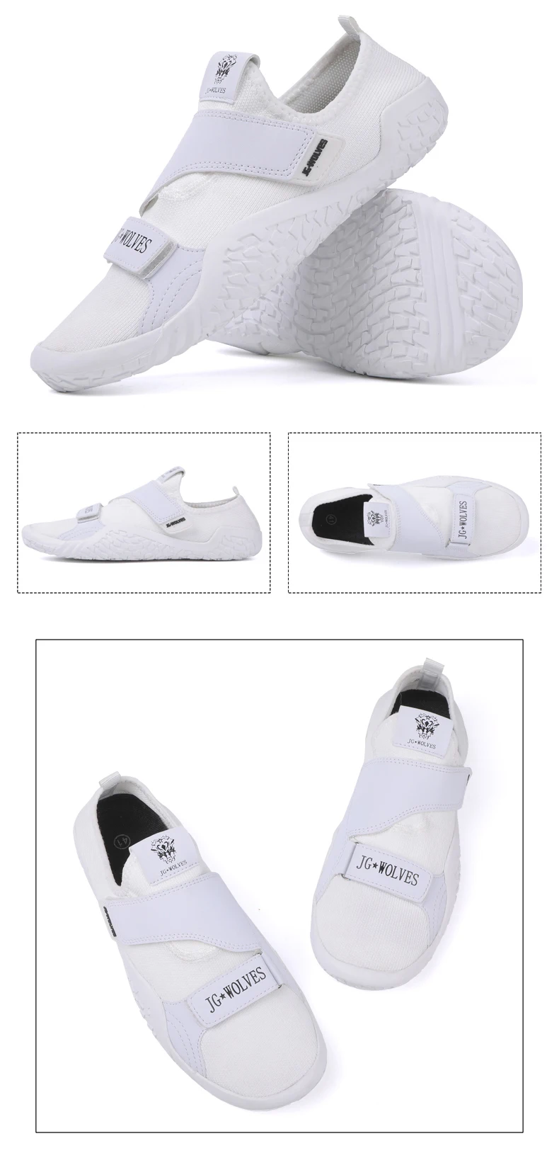 Sneakers For Women Men Sports Shoes Indoor Training Fitness Shoes Running Yoga Wrestling Weight Lifting Dance Gymnastics Shoes 13